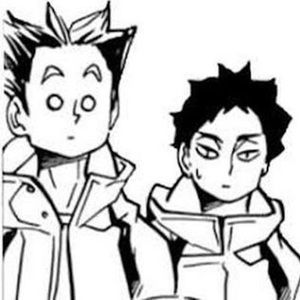 Meet your Posher, Kio !